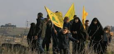 «حزب الله» يرسل إشارات متضاربة حول تسليم السلاح