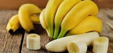 هل يساعد تناول الموز في علاج تقلصات العضلات؟