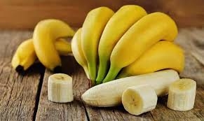 هل يساعد تناول الموز في علاج تقلصات العضلات؟