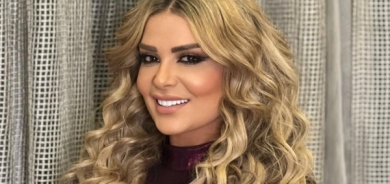 مادلین:ئاساییە كەسوكارم گلەییان لە جلوبەرگم هەبێت