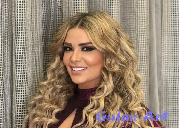 مادلین:ئاساییە كەسوكارم گلەییان لە جلوبەرگم هەبێت