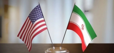 Tehran red dike ku danûstandinan demek kurt de li gel Waşîngtonê dest pê bike