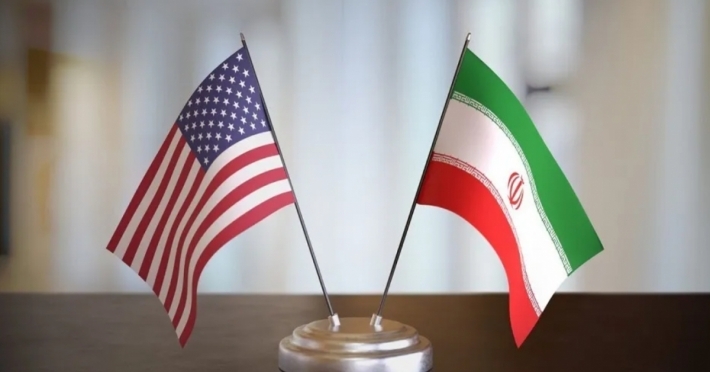 Tehran red dike ku danûstandinan demek kurt de li gel Waşîngtonê dest pê bike