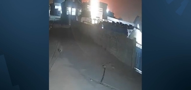 Wezareta Karên Navxwe: Komên girêdayî Heşdî Şebiyê êrişan pêk tînin