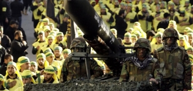 Hikûmeta Lubnanê li dijî xwepêşandana çekdarî ya Hizbullahê tedbîran digire