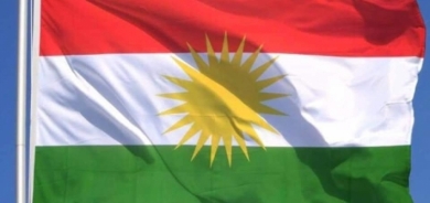 Cehş û medyaya cehşan hewl didin Herêma Kurdistanê tevlî pirsgirêkên herêmê bikin