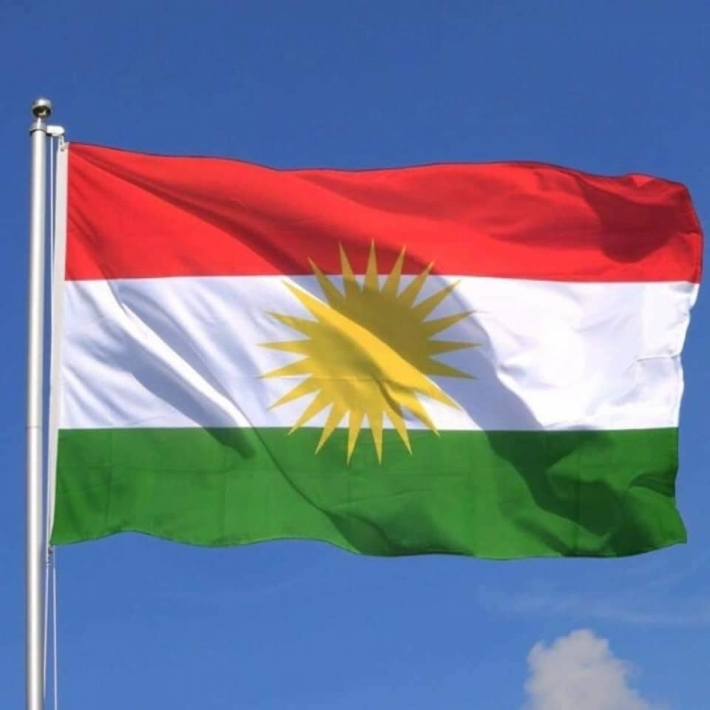 Cehş û medyaya cehşan hewl didin Herêma Kurdistanê tevlî pirsgirêkên herêmê bikin