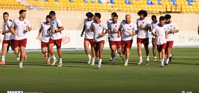 دهۆك ئەنجامەكانی وەكو پێویست نییە