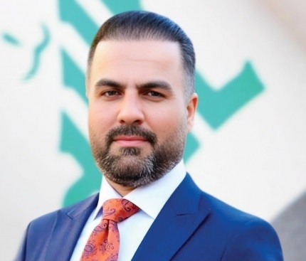 ناشط سياسي: نوايا بغداد الحقيقية تجاه كوردستان تتكشف يوماً بعد يوم