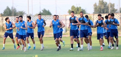 زاخۆ هیوایەكی بەدی هات