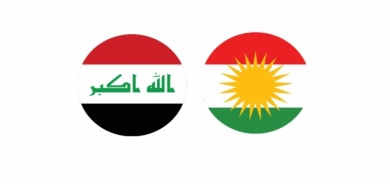 Soran Xakî: Niyeta rayedarên Bexdayê li dijî Kurdistanê roj bi roj zelaltir dibe