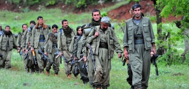 Hûrgilî zelal bûn: PKK dê li kû, kengî û çawa çekan deyne?