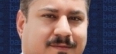 الكورد مفتاح الحل