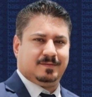 الكورد مفتاح الحل