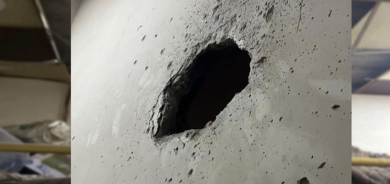 خبير أمني محذراً: جهات تريد دفع العراق نحو الحرب لمصالح إقليمية تقف خلف هجمات المُسيّرات