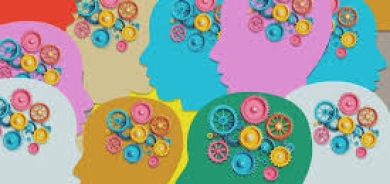 العلماء يوظفون الذكاء الاصطناعي لمحاكاة العقل البشري