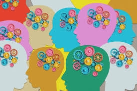 العلماء يوظفون الذكاء الاصطناعي لمحاكاة العقل البشري