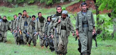 RAPIRSÎ - Ji sedî 81ê Kurdên li Tirkiye û Bakurê Kurdistanê piştgiriya pêvajoyê dikin