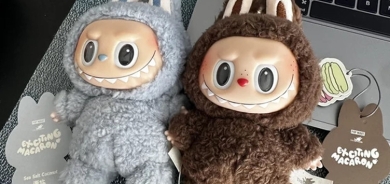 ‘Kirîna Labubuyê ne baş e û heram e’