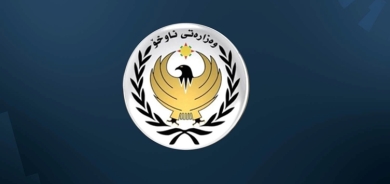 Wezareta Karên Navxwe: Çavkaniya êrişan diyar e lê Bexda bê deng e