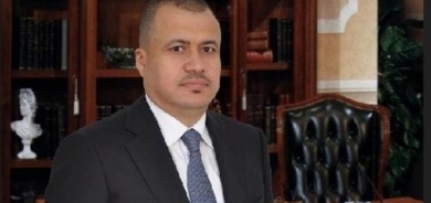 Siyasetmedarekî Iraqî: Şîeyan bi dehan milyar dolar ji bo piştgiriya PKKê li Qendîl û Şingalê xerc kirine