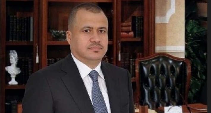 Siyasetmedarekî Iraqî: Şîeyan bi dehan milyar dolar ji bo piştgiriya PKKê li Qendîl û Şingalê xerc kirine