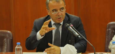 حەكیم تیلی  جێگری سەرپەرشتیاری ئیدارەی سەربەخۆی سۆران:  بەپێی داتاكان ڕێژەی سی و پێنج له‌ سه‌دا بوودجەی ئیدارەی سەربەخۆی سۆران  بۆ پڕۆژەكانی ڕێگەوبان تەرخان دەكرێت