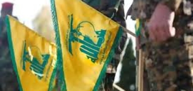 «حزب الله»: التهديدات الإسرائيلية لن تدفعنا إلى ترك السلاح