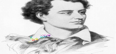 پەند و وتە، جۆرج گاردۆن بایرۆن، نووسەری ئەنگلیزی