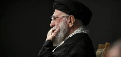 إيران تنفي مزاعم تواصل إصلاحيين مع تل أبيب