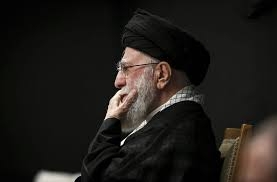 إيران تنفي مزاعم تواصل إصلاحيين مع تل أبيب