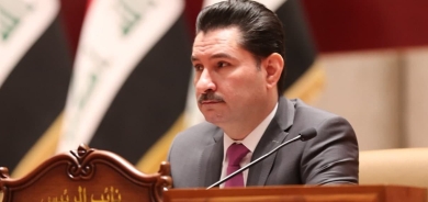 شاخوان عبد الله: محادثات الرواتب قطعت أشواطاً متقدمة والاجتماعات مستمرة