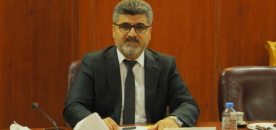 د.جەلال ئەحمەد ئەندامی بازنەی گفتوگۆ:  بوونی ڕێگەوبانی پێویست و سەردەمی، ئاماژەیە بۆ تۆكمەیی ئیداری و سیاسی و ئابووری