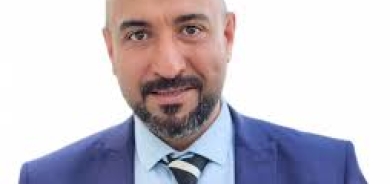 كوردستان والعراق لوحة متكررة من الإقصاء والصراع على الوجود