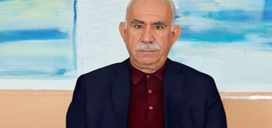 أوجلان يدعو جميع الأطراف إلى تحمل المسؤولية إزاء دفع عملية السلام نحو الأمام