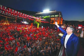 مدعي عام أنقرة يفتح تحقيقاً بحق زعيم المعارضة التركية