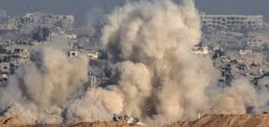 «هدنة غزة» تنتظر دَفعة من ترمب