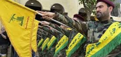 «حزب الله» يتمنّع عن تسليم السلاح