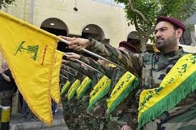 «حزب الله» يتمنّع عن تسليم السلاح