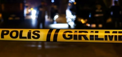 Li Êlihê kesekî birayê xwe kuşt