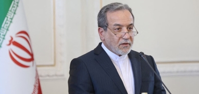 Ereqçî: Encamên êrişa Îsraîlê dê zererê bide tevahiya herêm û cîhanê