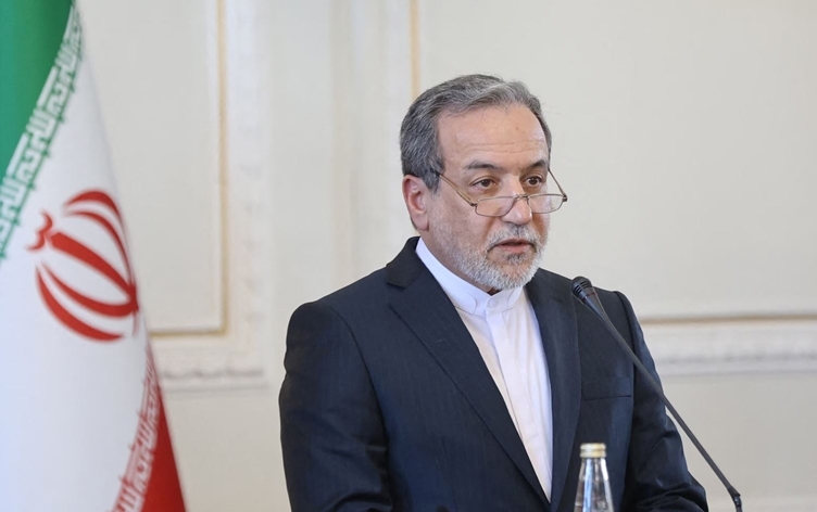 Ereqçî: Encamên êrişa Îsraîlê dê zererê bide tevahiya herêm û cîhanê