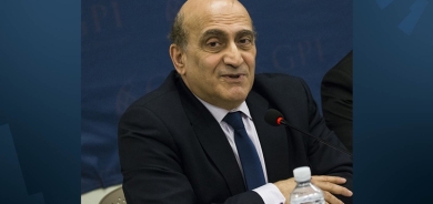 Welîd Faris: Divê HSD û Herêma Kurdistanê peymaneke parastinê îmze bikin