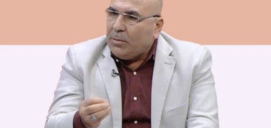 Doktor Macîd Şingalî, Endamê Encûmena Nûneran a Iraqê, ji Gulanê re: Hemû pirsgirêk û zextên Bexdayê li ser Herêmê, jibo lawazkirina kiyana Herêmê û jibîrkirina pirsgirêka ax û Kerkûkê ye