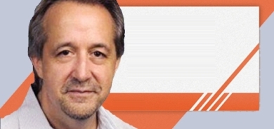 Michael Mousseau, Profesorê Karûbarên Navdewletî li Zanîngeha Navendî ya Florîdayê, ji Gulanê re: Parastina sîstema cîhanî ji aliyê Amerîkayê ve pêkan e û divê vî karî bike