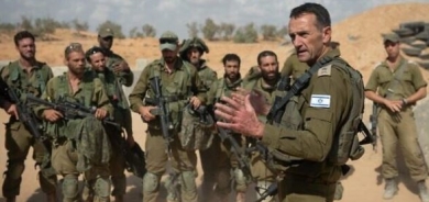 Israel Arrests Suspected Iran-Backed Cell in Southern Syria