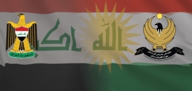 حكومة إقليم كوردستان تسلّم ردها الرسمي لبغداد تمهيداً لاتفاق وانهاء أزمة الرواتب