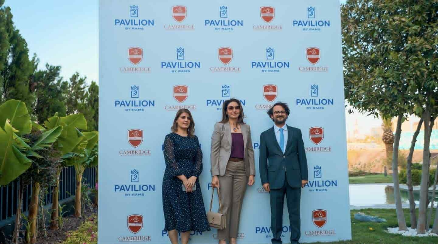 لە هەولێر پڕۆژەیەکی پەروەردەیی نێودەوڵەتی دادەمەزرێت