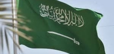 ڕاپۆرتی نەتەوە یەکگرتووەکان سەبارەت بە لەسێدارەدان لە سعودیە