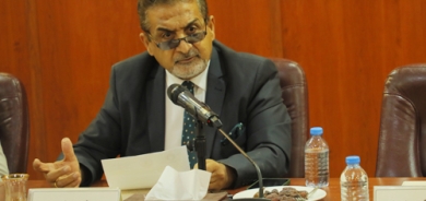 د.فارس نەجاڕ  پسپۆر و تایبەتمەند لە ئەندازەی ڕێگەوبان :  ڕێگەمان هەیە 100 كیلۆمەترە  نە هێڵكاریی بۆ كراوە و نە هێما و ڕێنماییەكانی هاتوچۆیان بۆ دانراوە